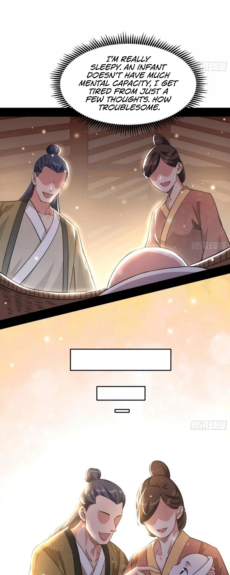 Chapter 117 - Image 23