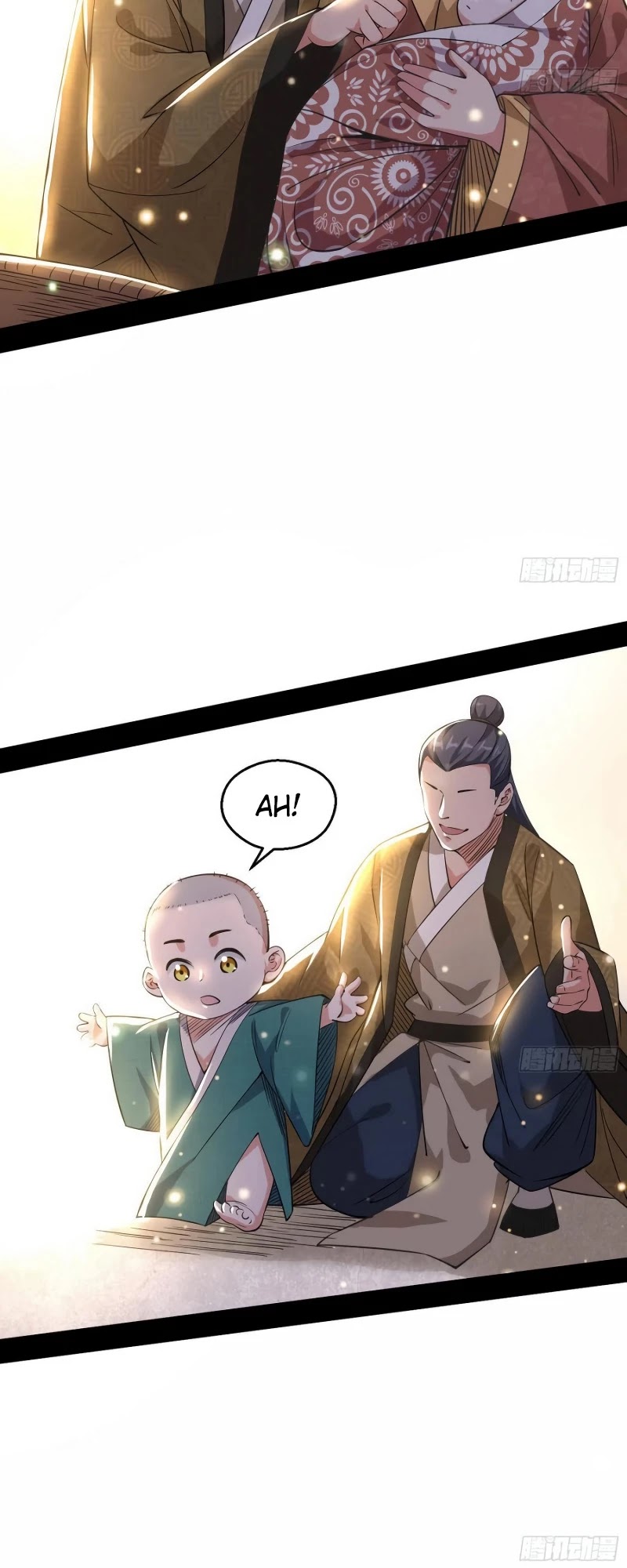 Chapter 117 - Image 24