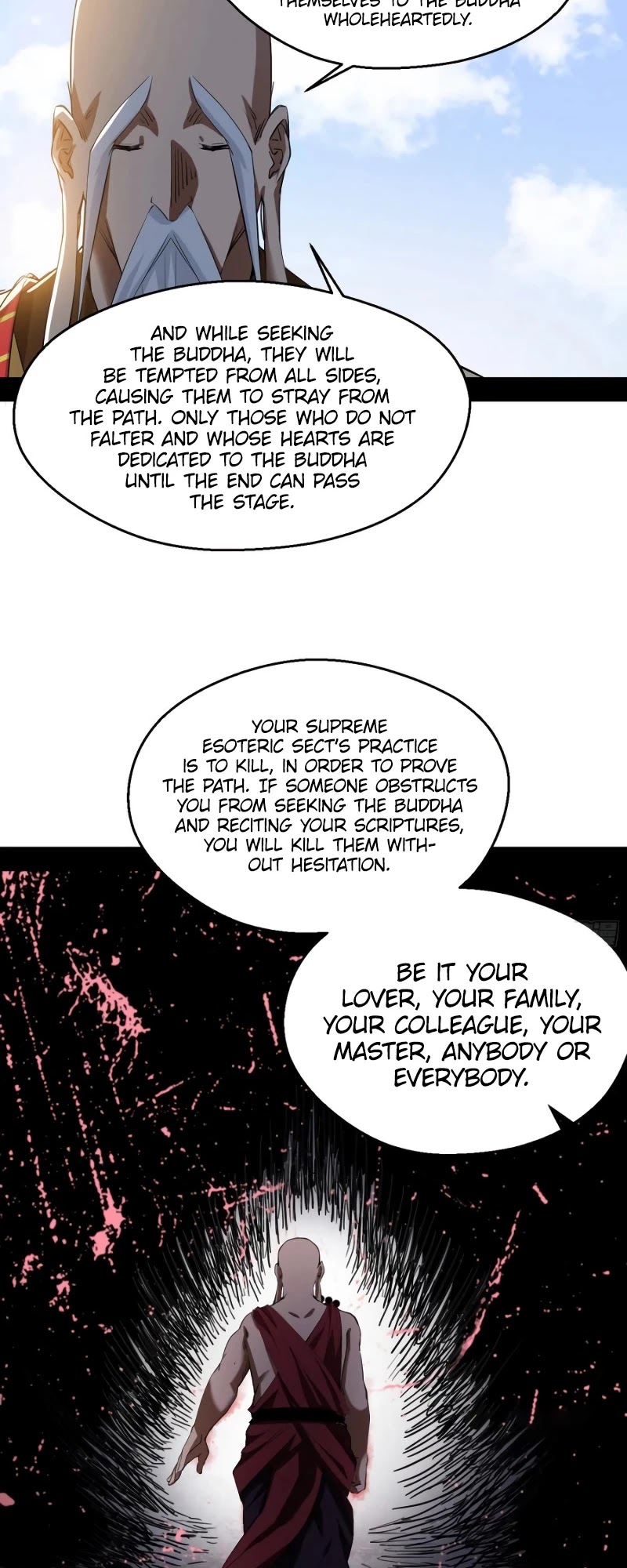 Chapter 117 - Image 35