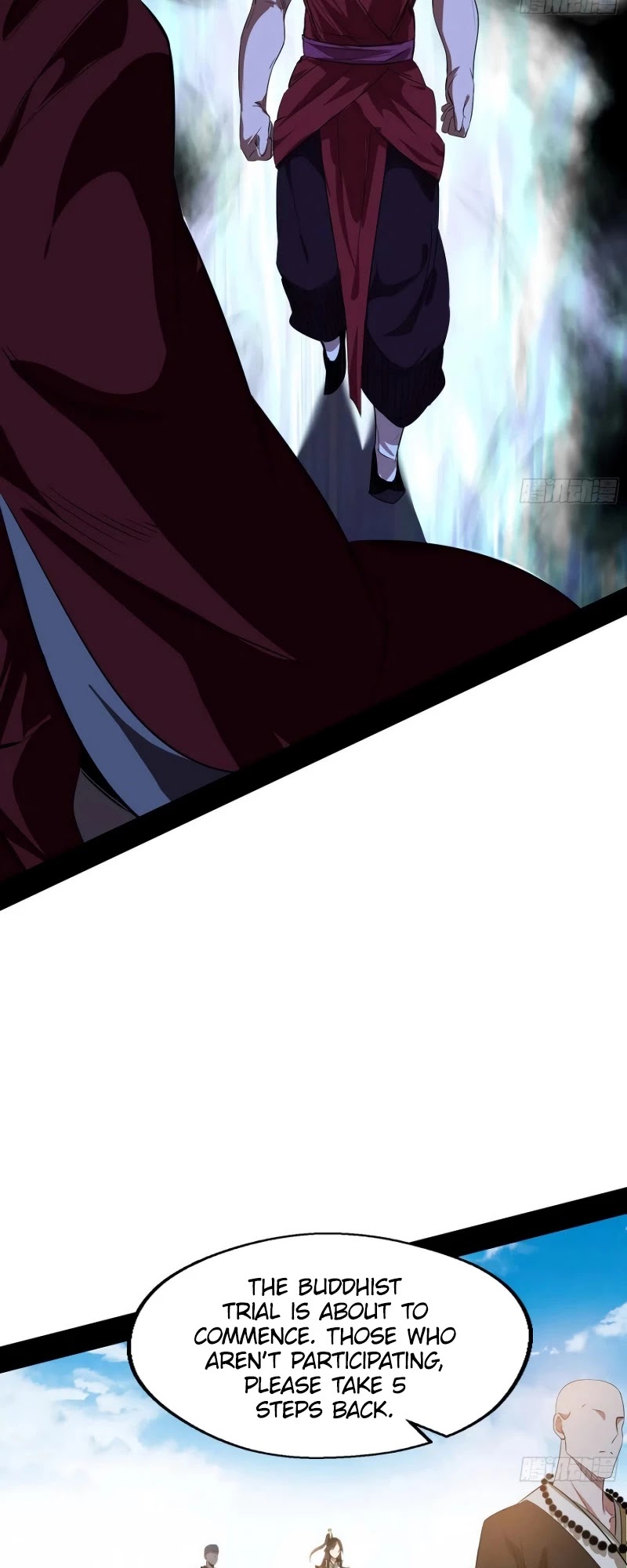 Chapter 117 - Image 7