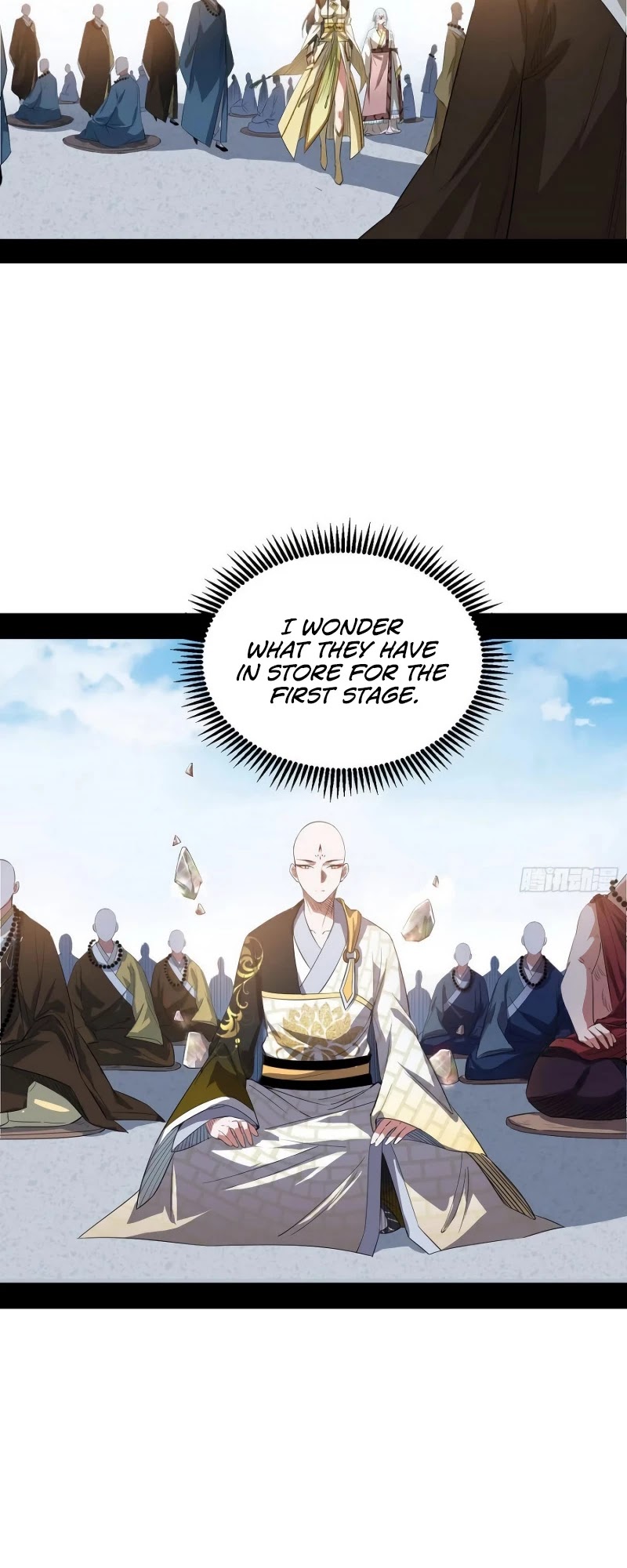 Chapter 117 - Image 8