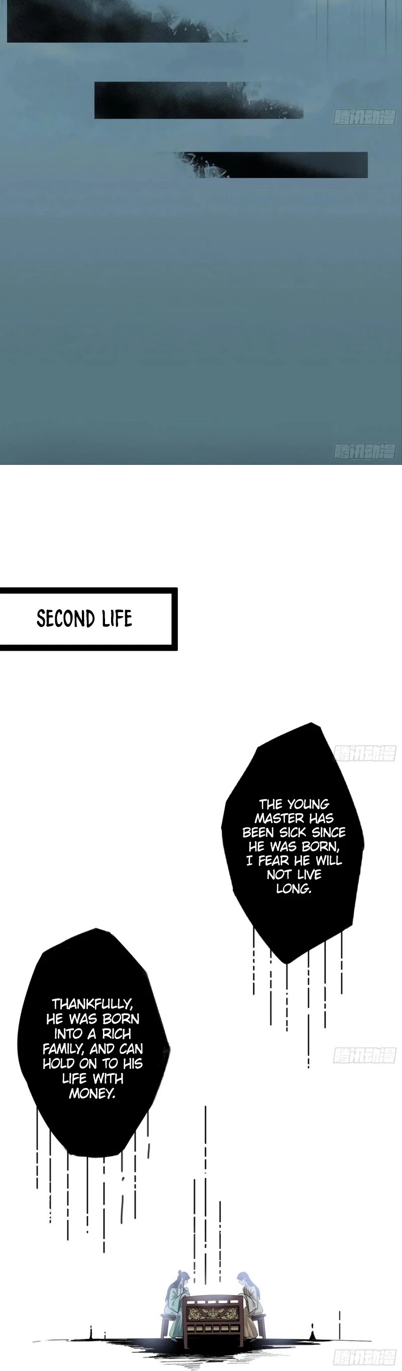 Chapter 118 - Image 10