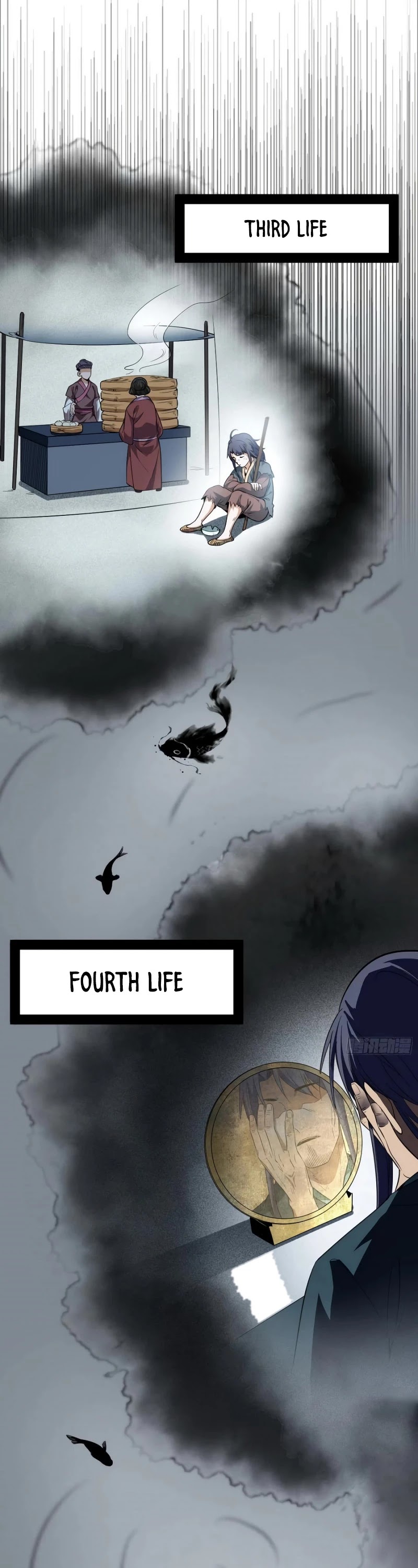 Chapter 118 - Image 14