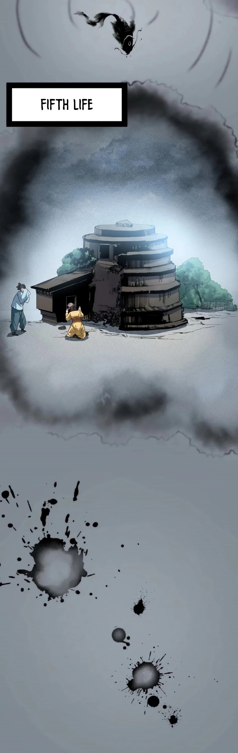 Chapter 118 - Image 15