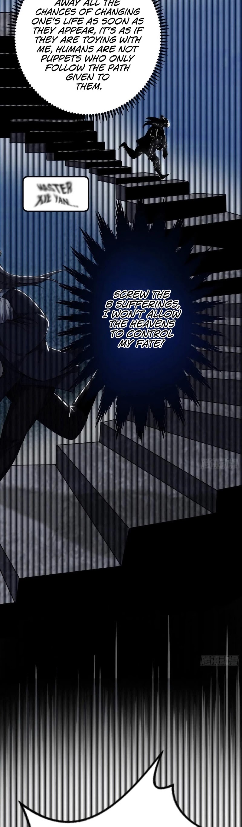Chapter 118 - Image 18