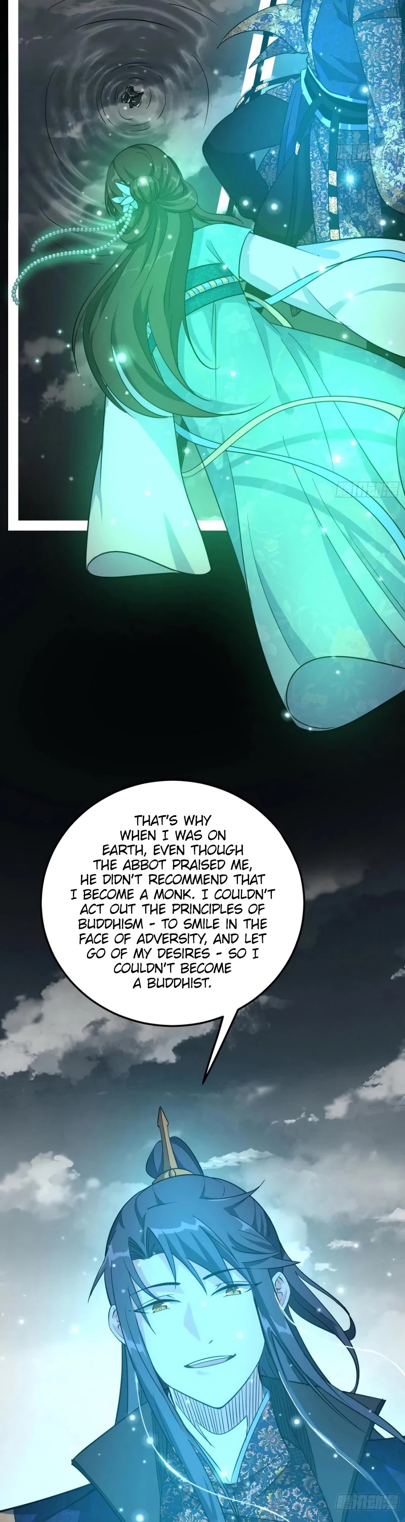 Chapter 118 - Image 24