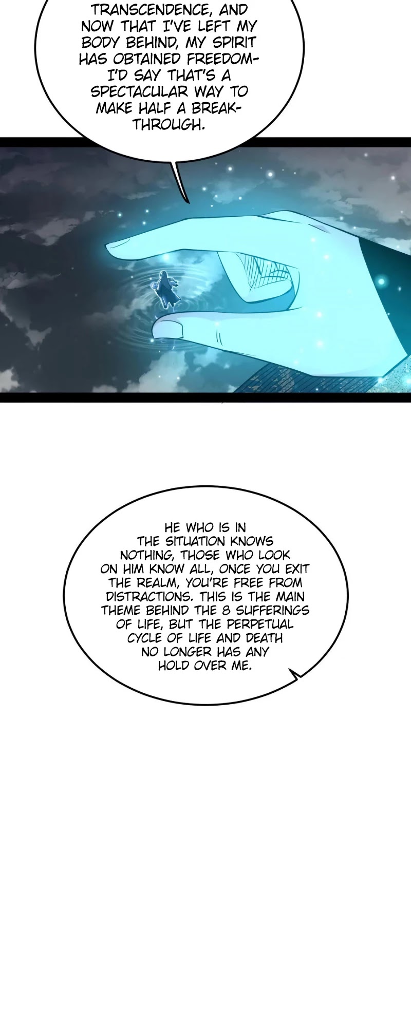 Chapter 118 - Image 26