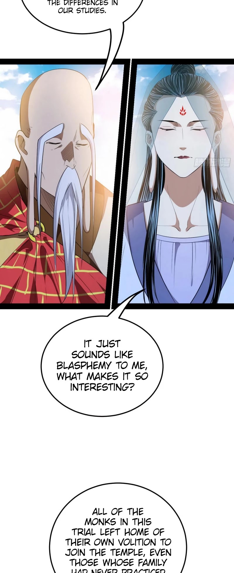 Chapter 118 - Image 3
