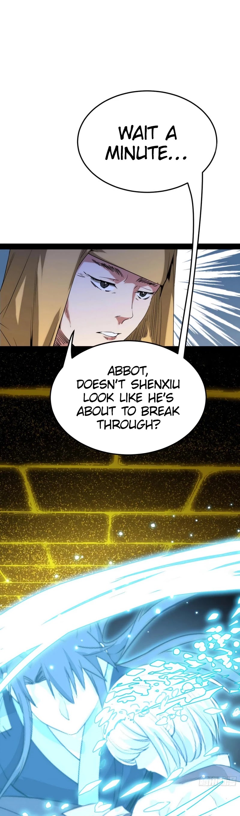 Chapter 118 - Image 31