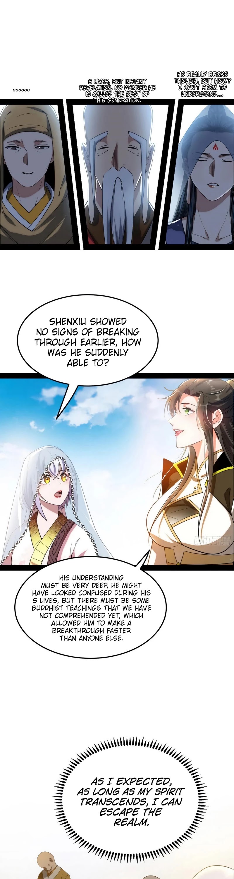 Chapter 118 - Image 35