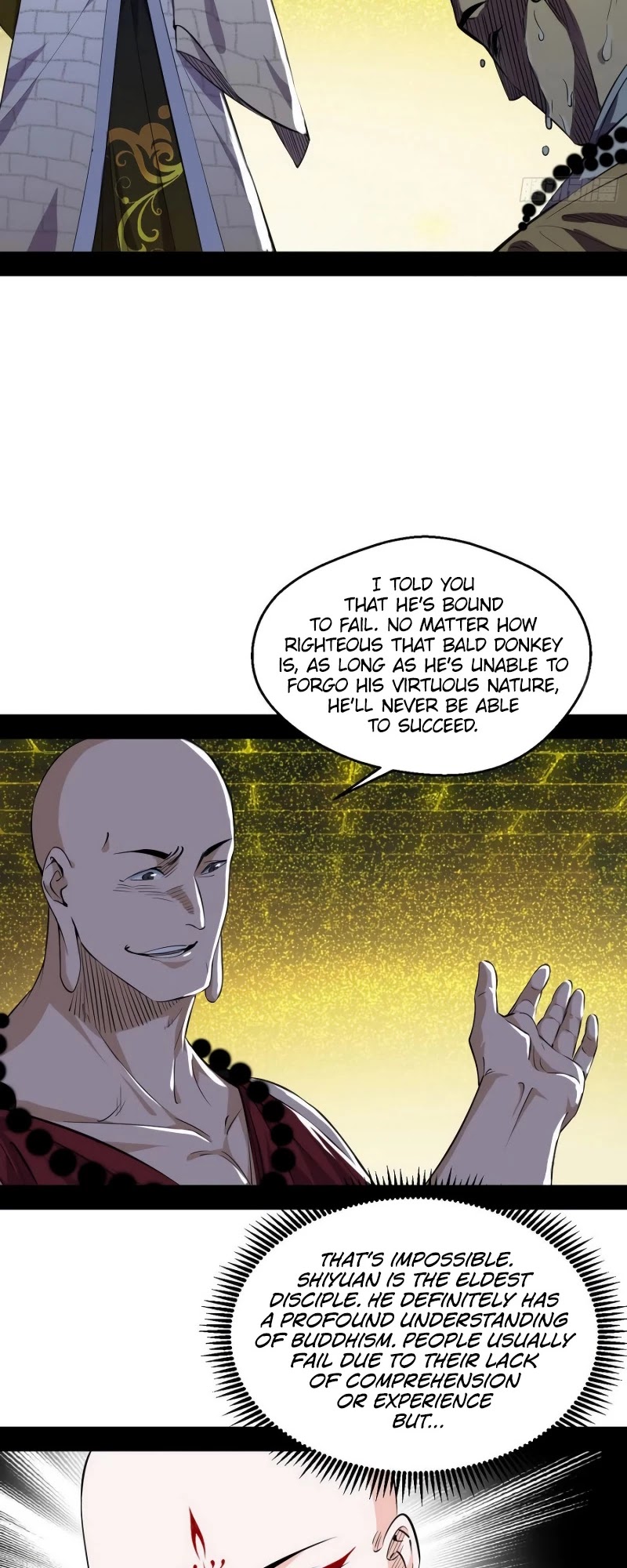 Chapter 119 - Image 10