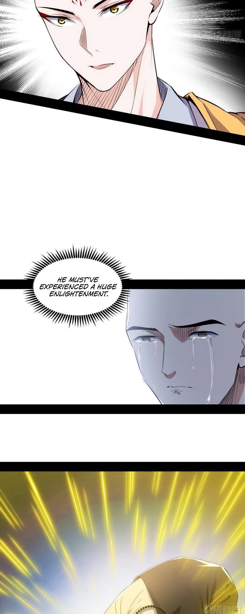 Chapter 119 - Image 11