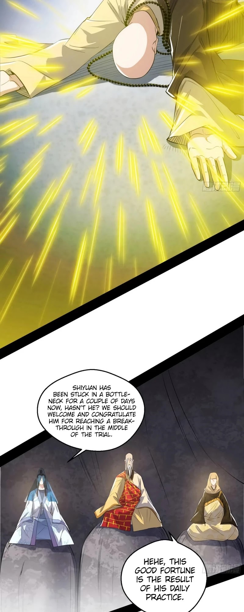 Chapter 119 - Image 12