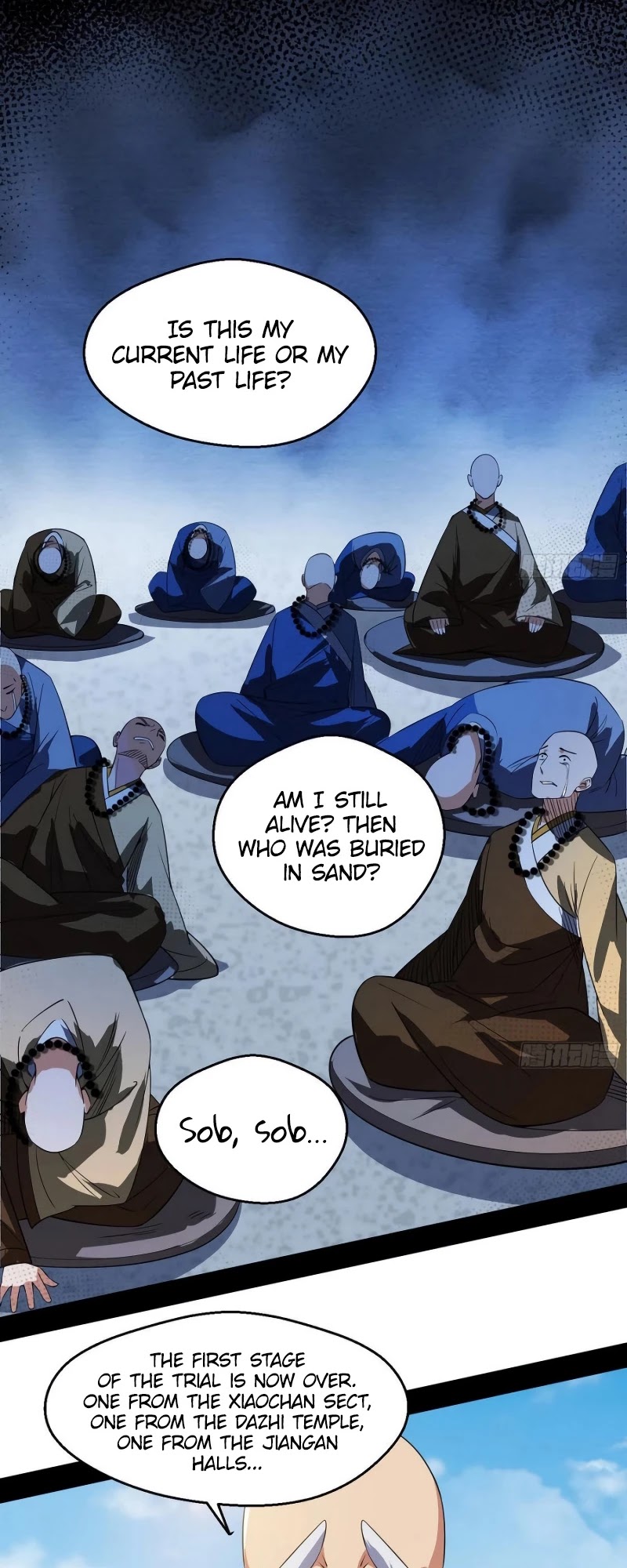 Chapter 119 - Image 16