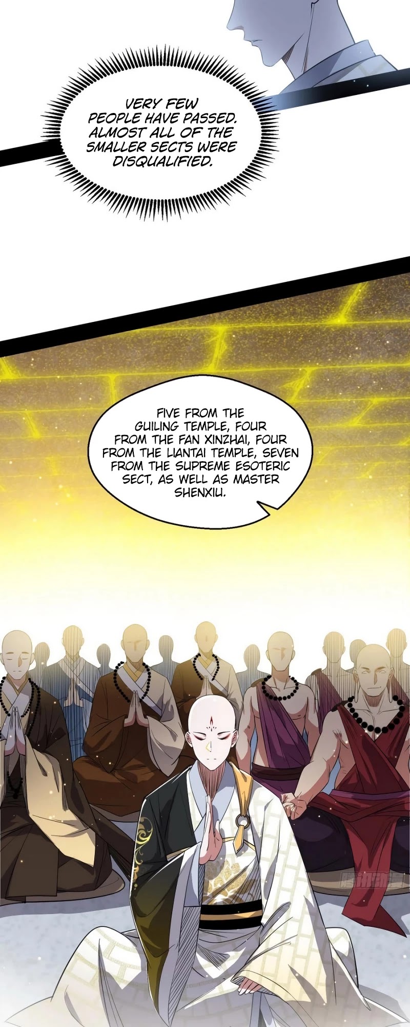 Chapter 119 - Image 18