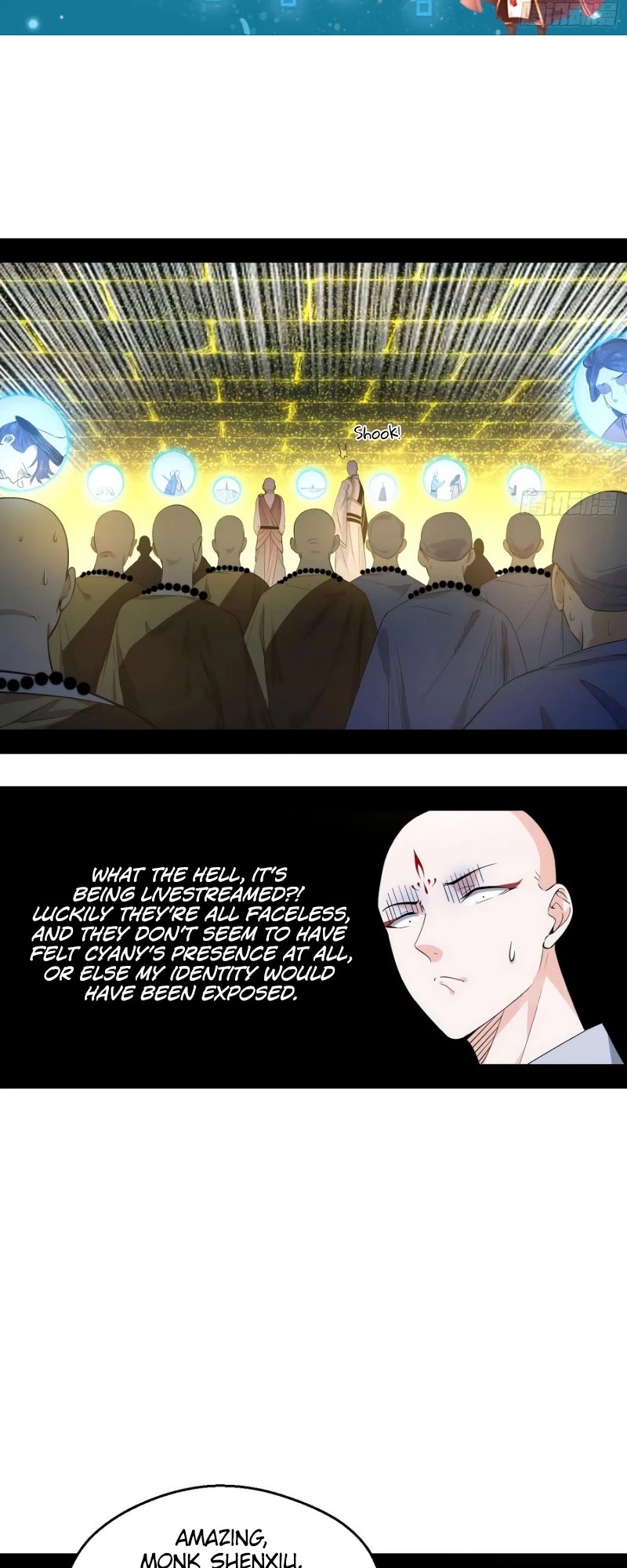 Chapter 119 - Image 2