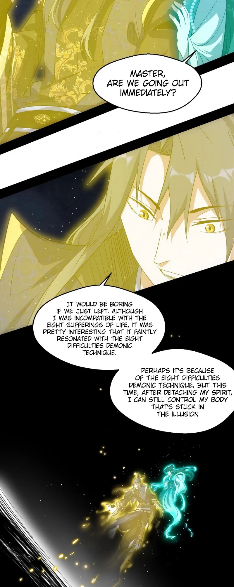 Chapter 119 - Image 23
