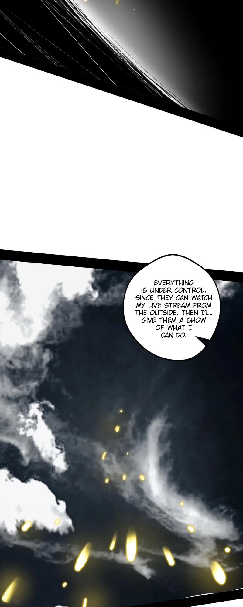 Chapter 119 - Image 24