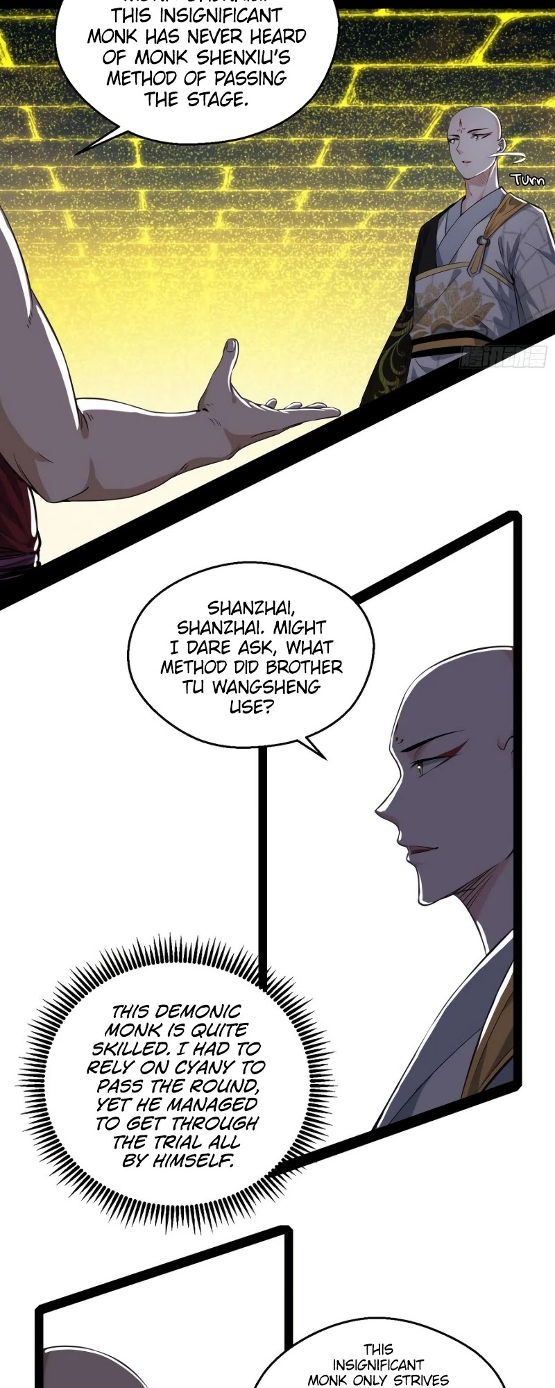 Chapter 119 - Image 3