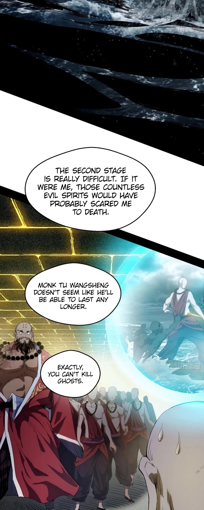 Chapter 119 - Image 30