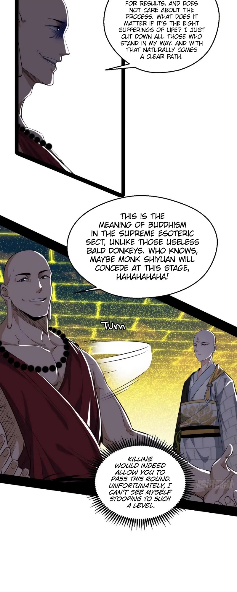 Chapter 119 - Image 4