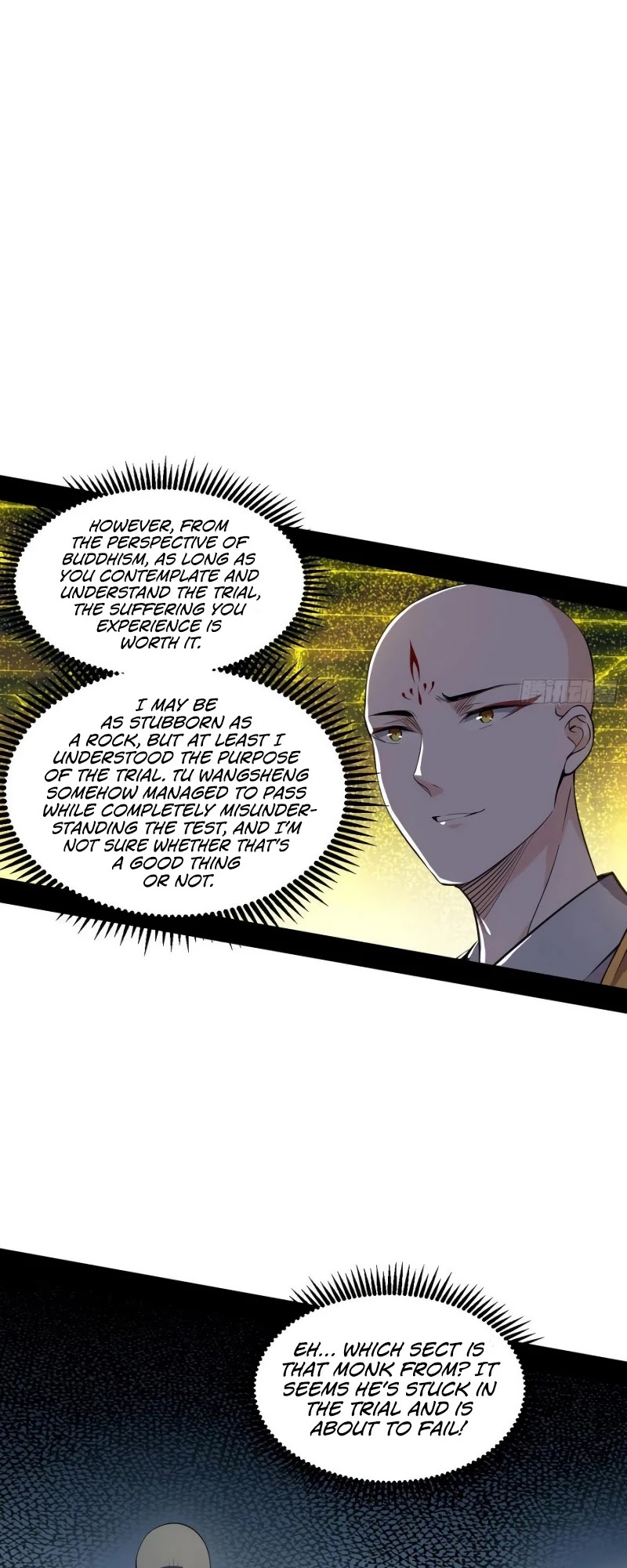 Chapter 119 - Image 5