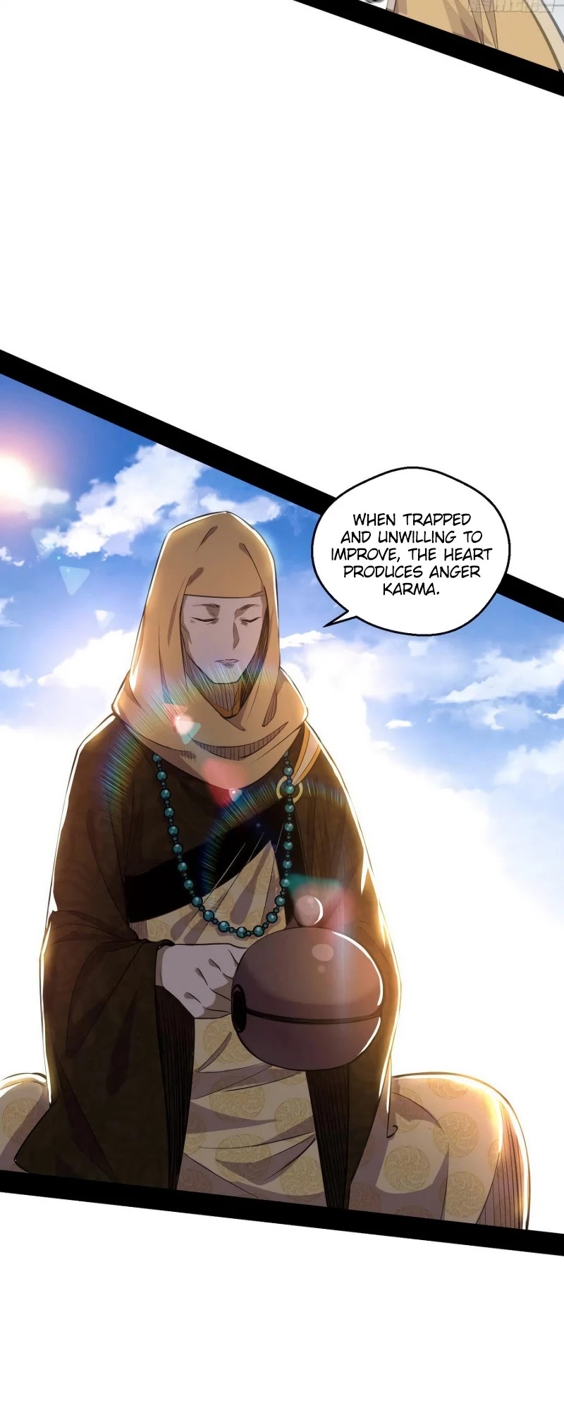 Chapter 119 - Image 7