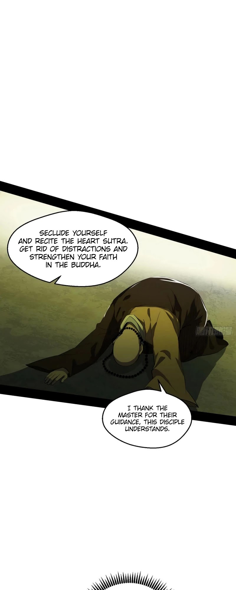 Chapter 119 - Image 8