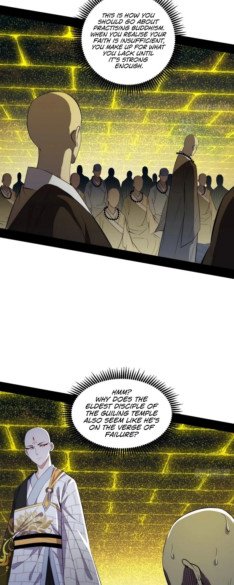 Chapter 119 - Image 9