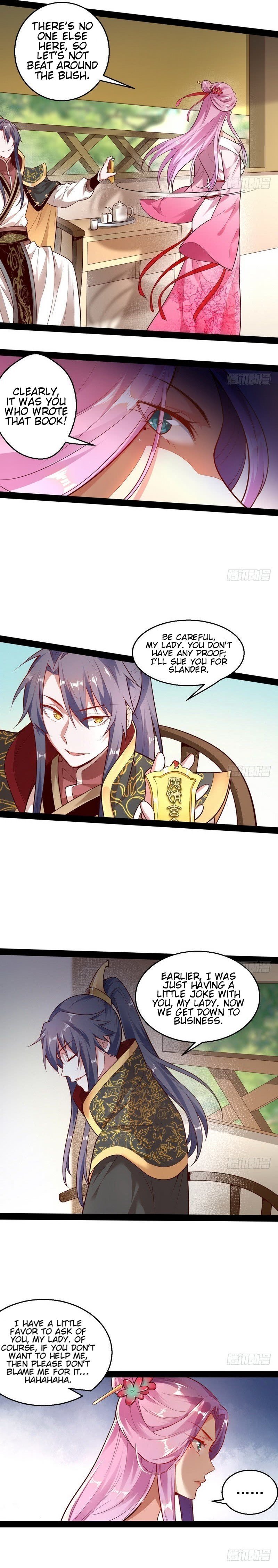 Chapter 12 - Image 11