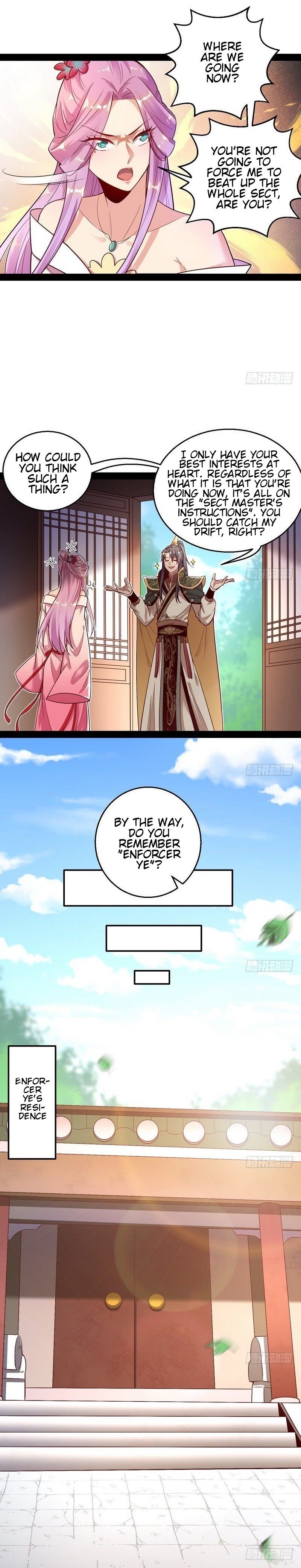 Chapter 12 - Image 14