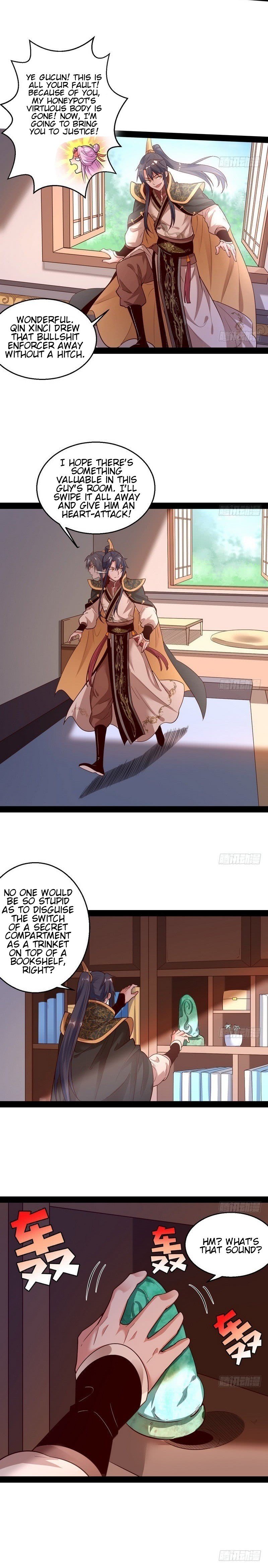 Chapter 12 - Image 16