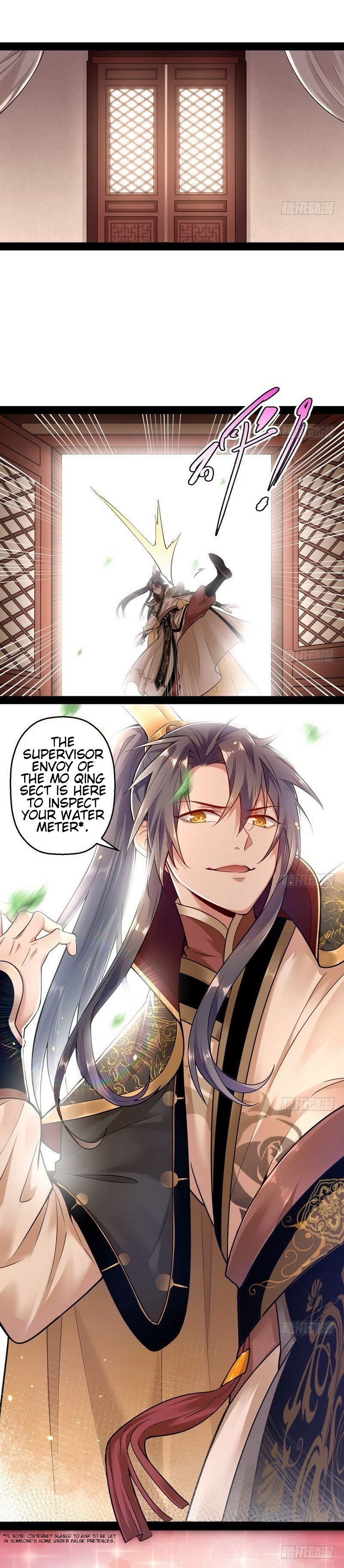 Chapter 12 - Image 3