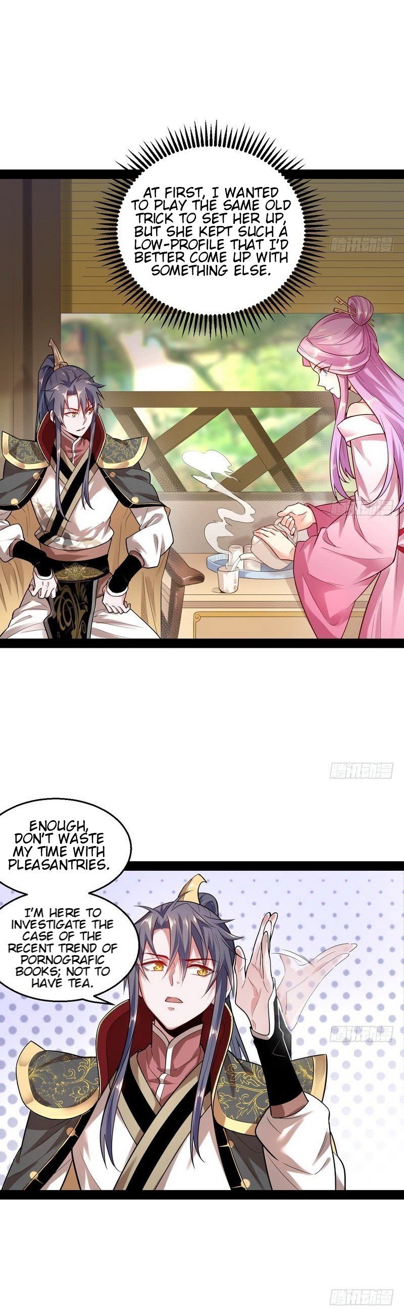 Chapter 12 - Image 5