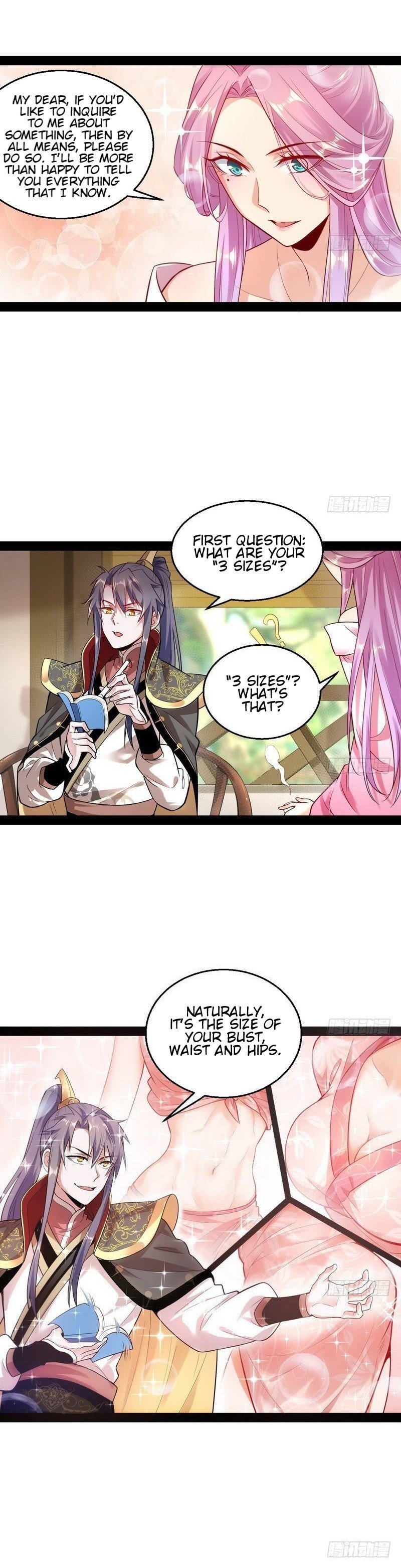 Chapter 12 - Image 6