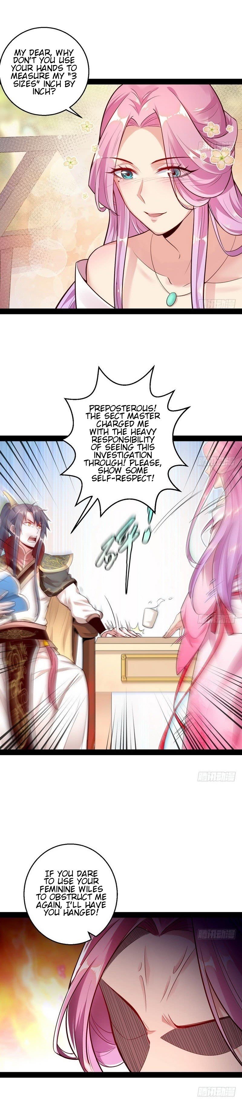 Chapter 12 - Image 7