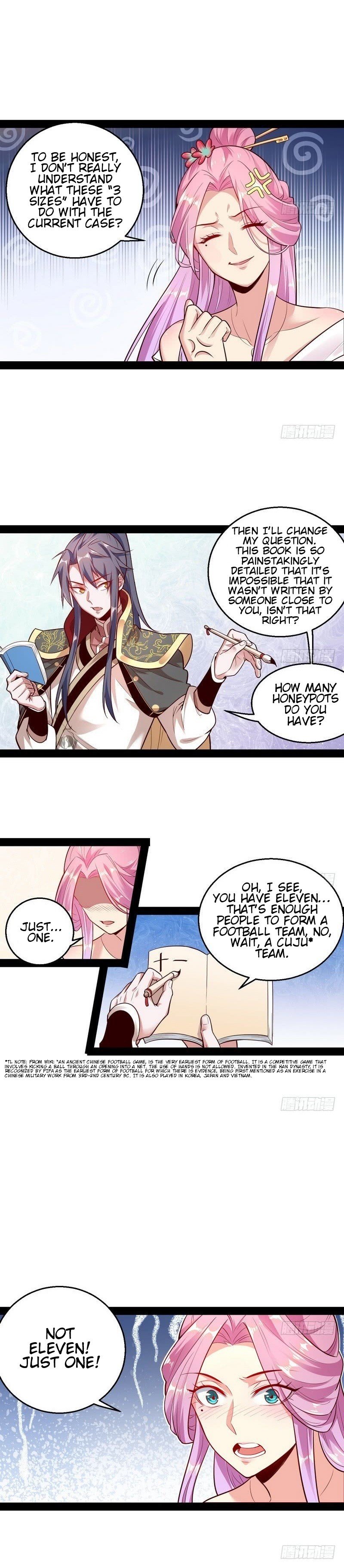 Chapter 12 - Image 8