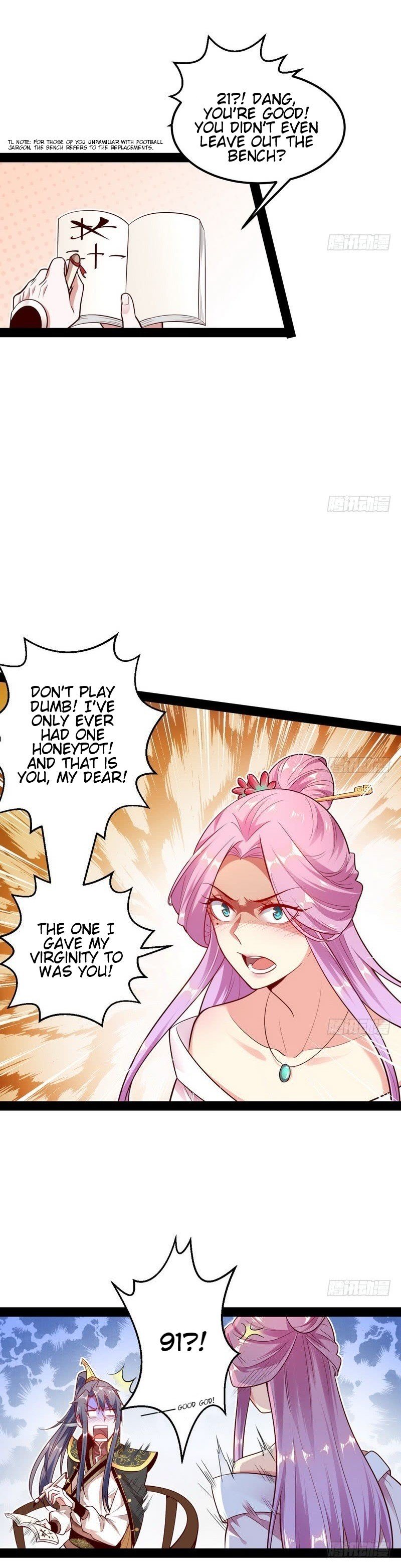 Chapter 12 - Image 9