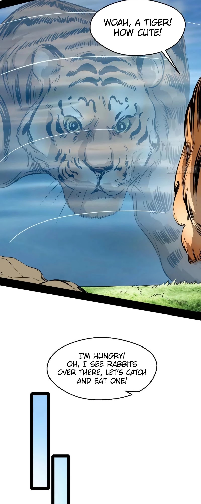 Chapter 120 - Image 10