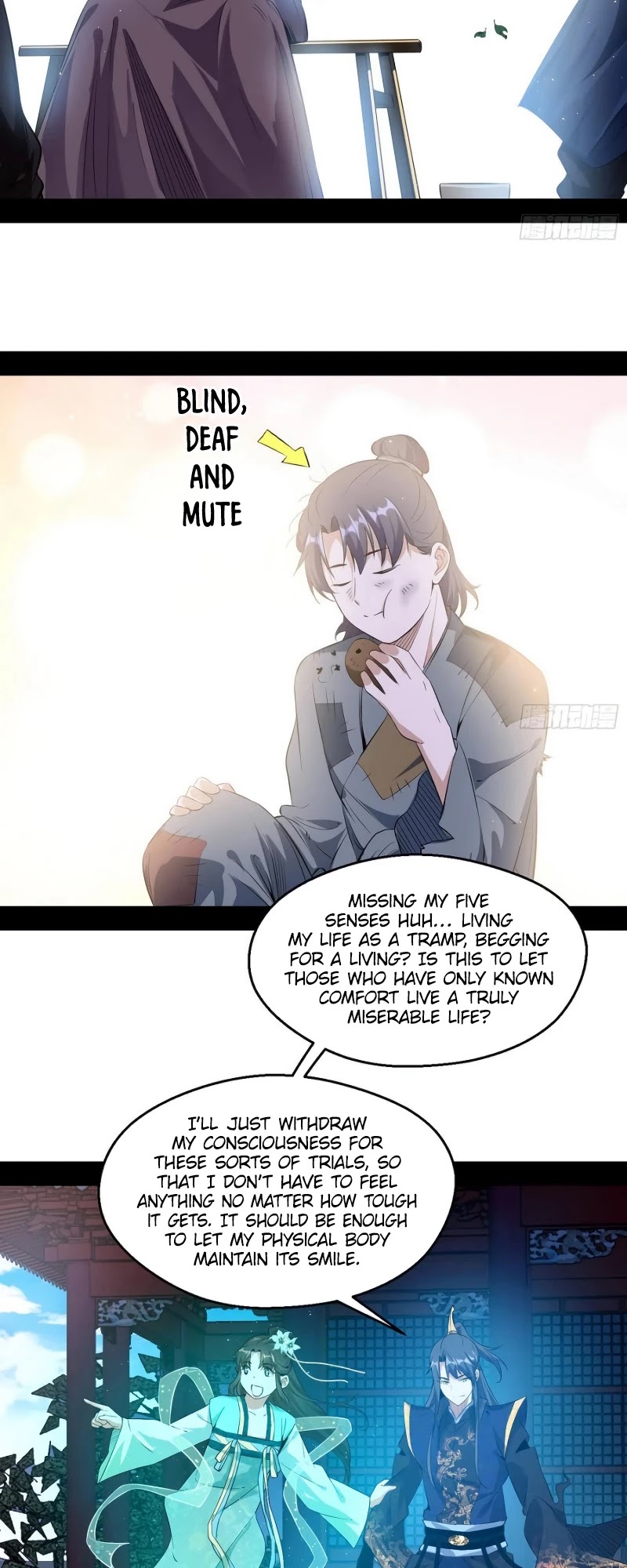 Chapter 120 - Image 13