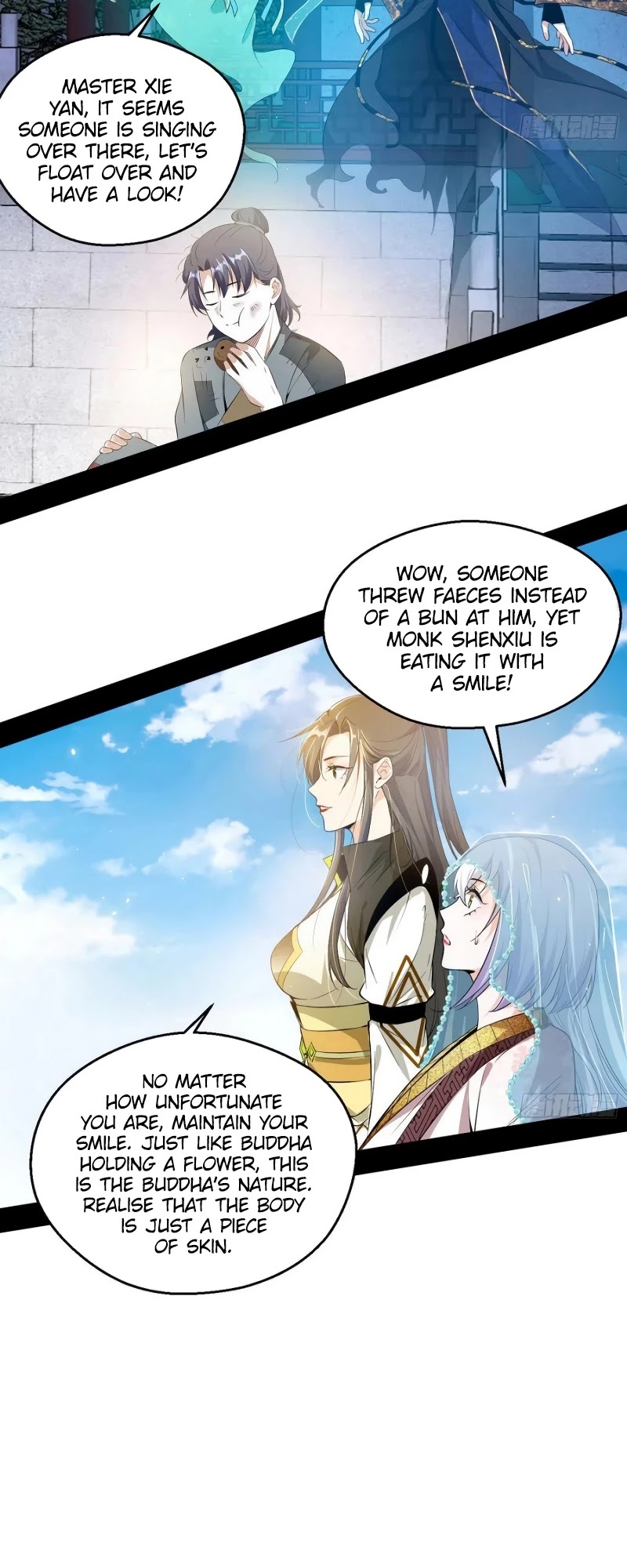 Chapter 120 - Image 14