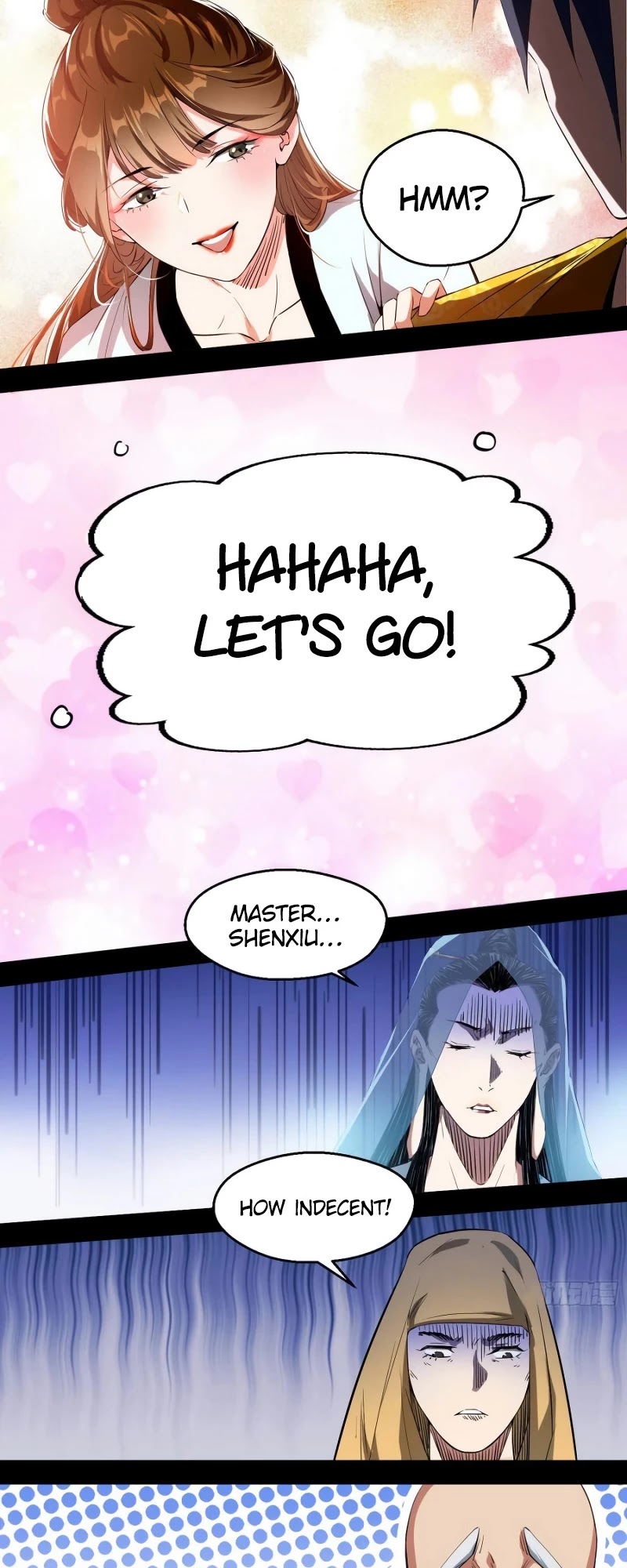 Chapter 120 - Image 17
