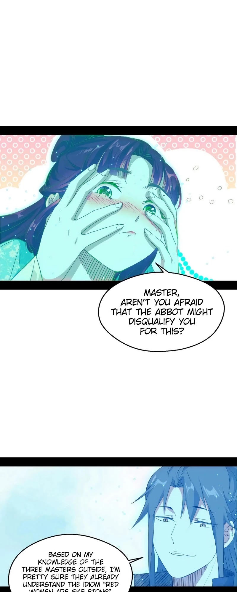 Chapter 120 - Image 19