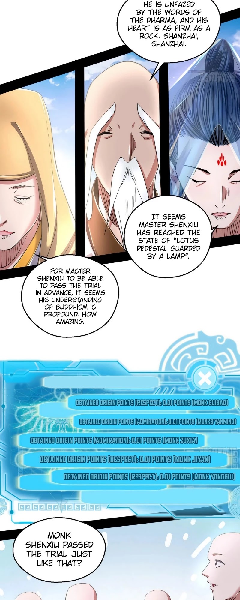 Chapter 120 - Image 23