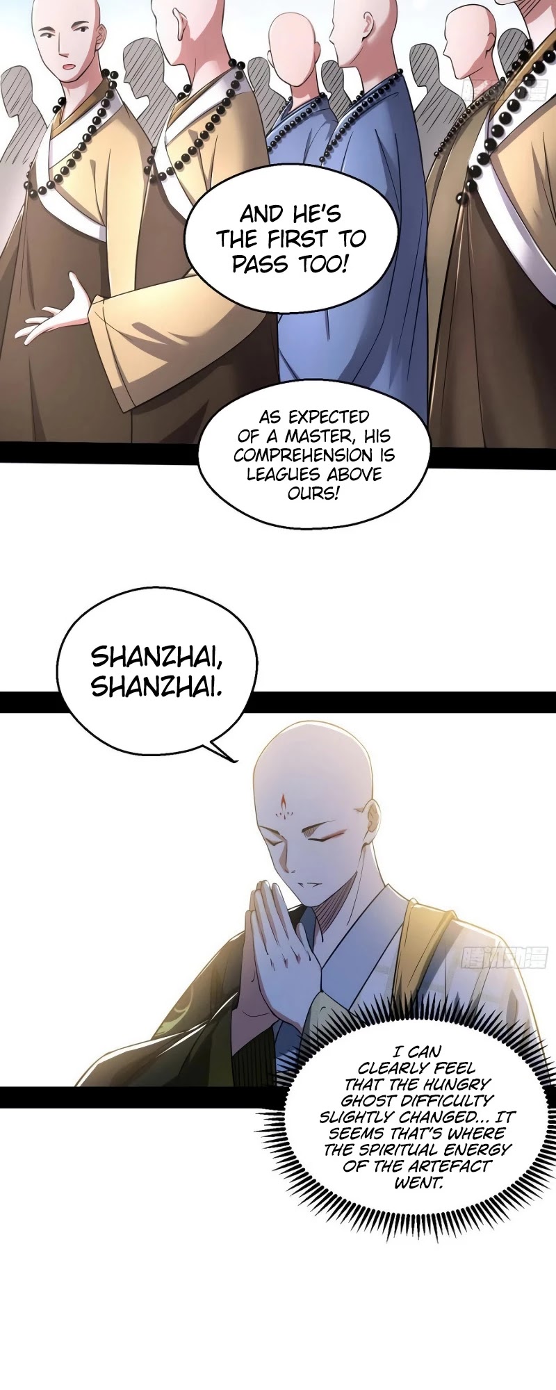 Chapter 120 - Image 24