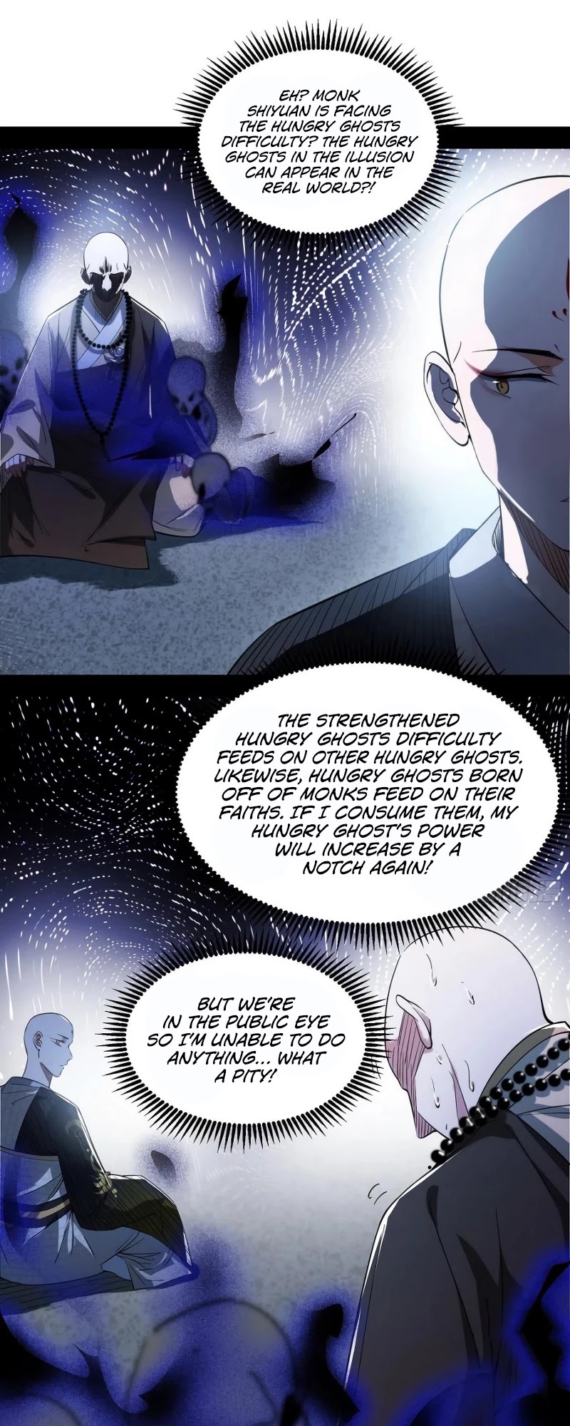 Chapter 120 - Image 25