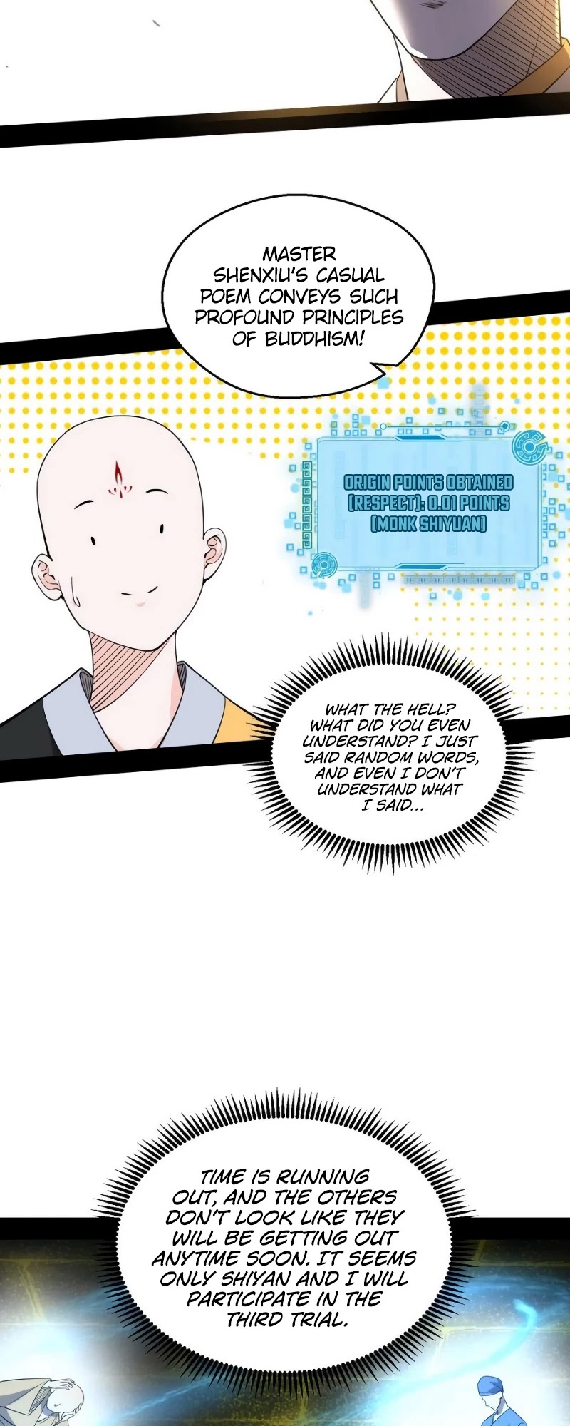 Chapter 120 - Image 33