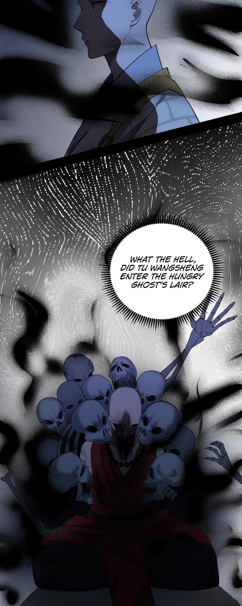 Chapter 120 - Image 35