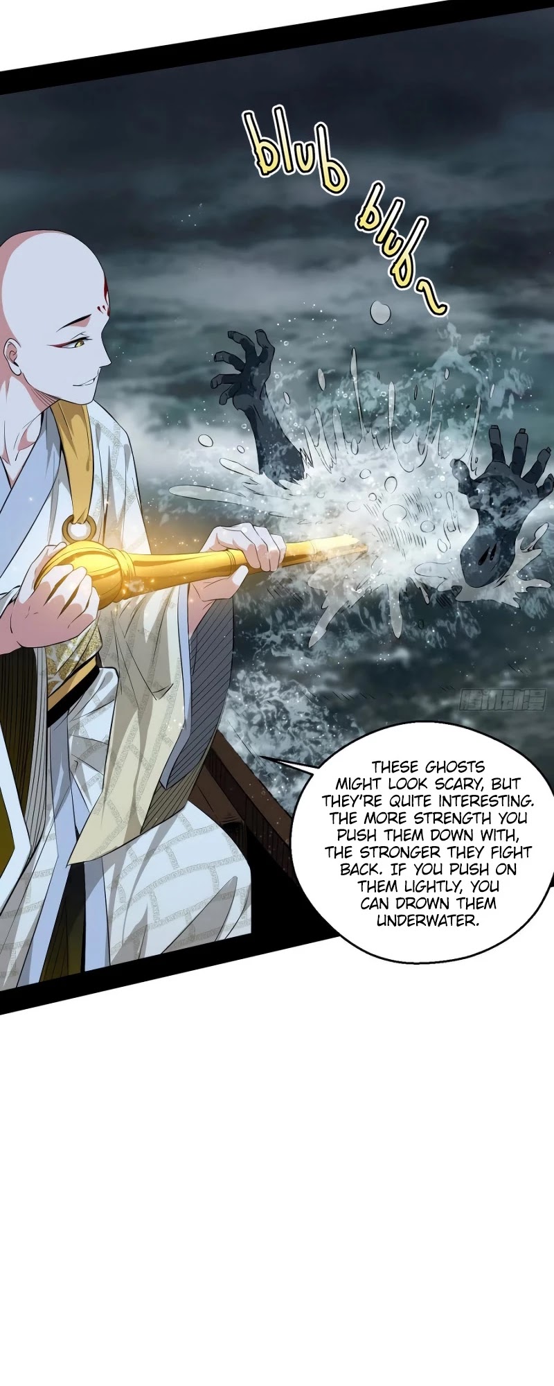 Chapter 120 - Image 4