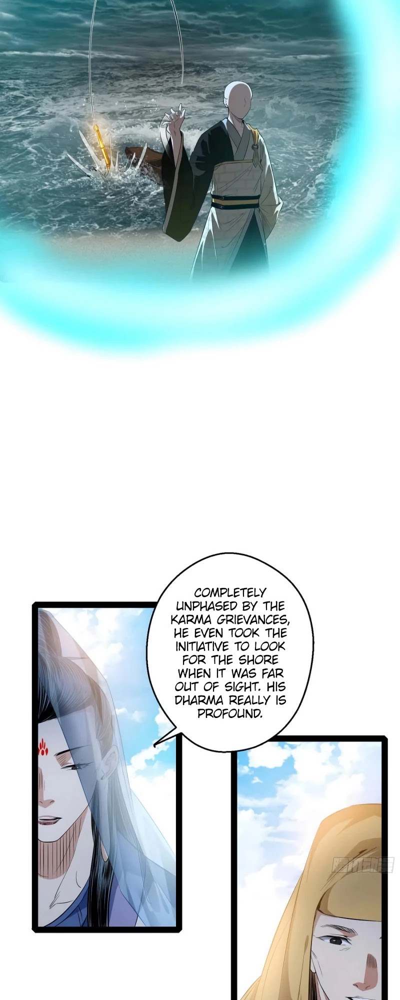Chapter 120 - Image 7